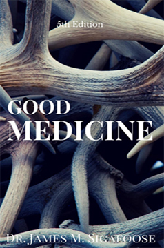 good_medicine_02