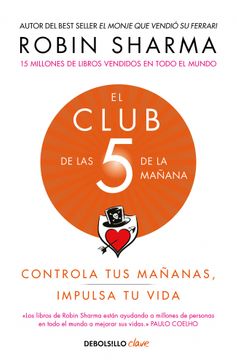 El_club_de_las_5_am