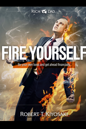 fire_yourself