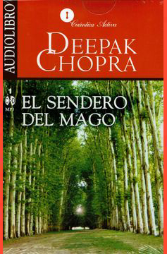 sendero_del_mago