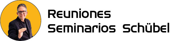 Reuniones Schubel
