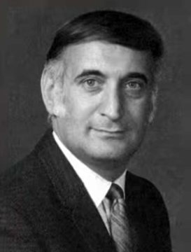 The aplication of the philoshophy