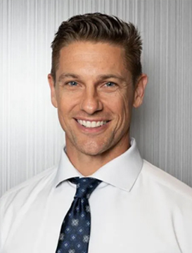 The aplication of the philoshophy