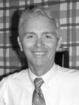 The aplication of the philoshophy